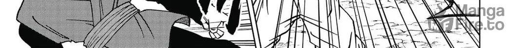 Read Dragon Ball Super chapter 19 image 5 on Lezhin