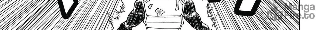 Read Dragon Ball Super chapter 19 image 53 on Lezhin