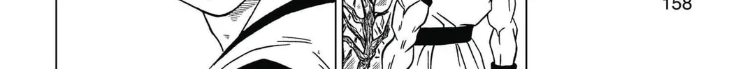 Read Dragon Ball Super chapter 19 image 63 on Lezhin