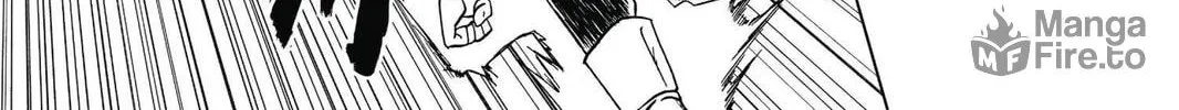 Read Dragon Ball Super chapter 19 image 65 on Lezhin