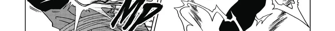 Read Dragon Ball Super chapter 19 image 7 on Lezhin