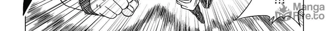 Read Dragon Ball Super chapter 2 image 11 on Lezhin