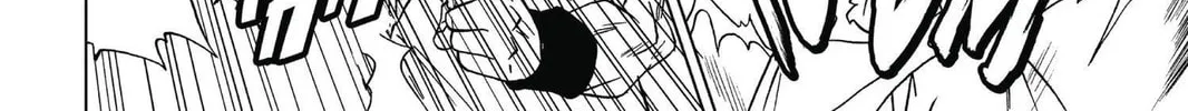 Read Dragon Ball Super chapter 2 image 15 on Lezhin
