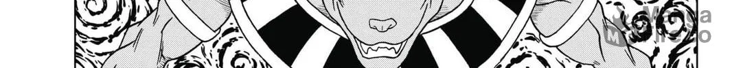 Read Dragon Ball Super chapter 2 image 17 on Lezhin