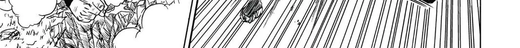 Read Dragon Ball Super chapter 2 image 21 on Lezhin