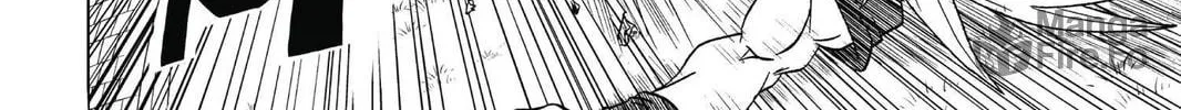 Read Dragon Ball Super chapter 2 image 23 on Lezhin