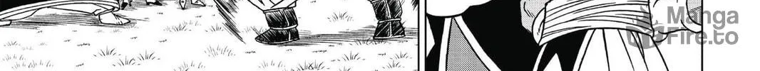 Read Dragon Ball Super chapter 2 image 9 on Lezhin