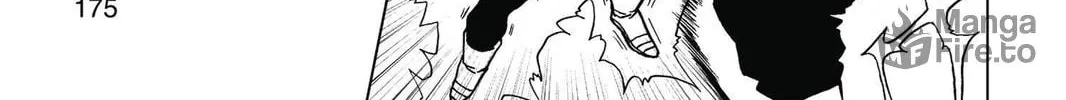 Read Dragon Ball Super chapter 20 image 17 on Lezhin