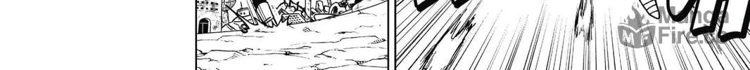 Read Dragon Ball Super chapter 20 image 19 on Lezhin