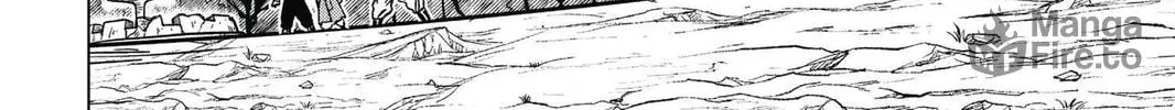 Read Dragon Ball Super chapter 20 image 23 on Lezhin