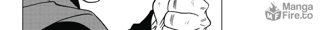 Read Dragon Ball Super chapter 20 image 29 on Lezhin
