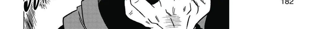 Read Dragon Ball Super chapter 20 image 31 on Lezhin