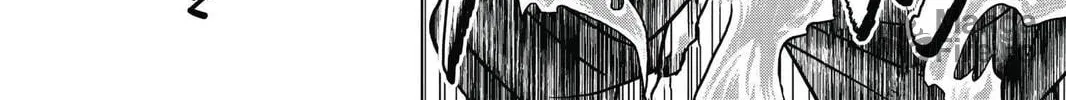 Read Dragon Ball Super chapter 20 image 35 on Lezhin