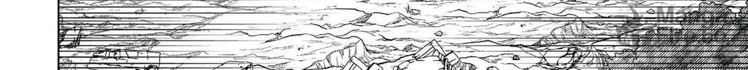 Read Dragon Ball Super chapter 20 image 39 on Lezhin