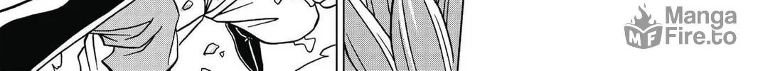 Read Dragon Ball Super chapter 20 image 41 on Lezhin