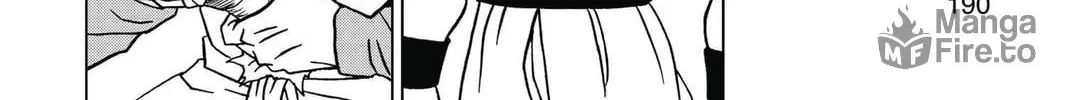 Read Dragon Ball Super chapter 20 image 47 on Lezhin