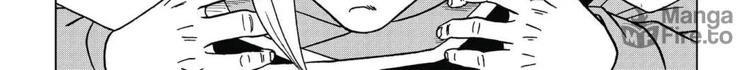 Read Dragon Ball Super chapter 20 image 49 on Lezhin