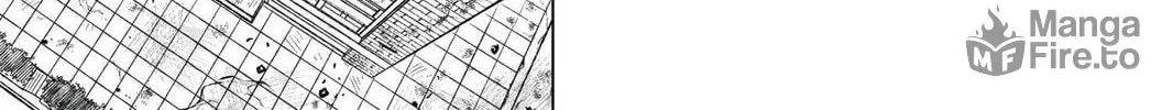Read Dragon Ball Super chapter 20 image 5 on Lezhin