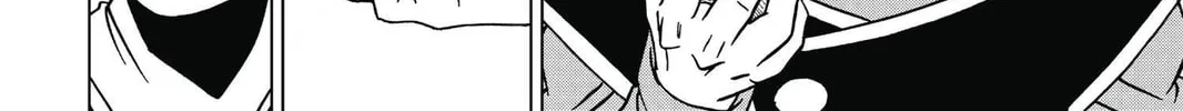 Read Dragon Ball Super chapter 20 image 51 on Lezhin