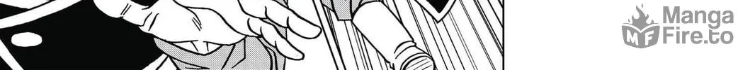 Read Dragon Ball Super chapter 20 image 53 on Lezhin