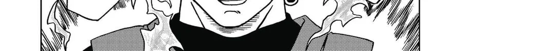 Read Dragon Ball Super chapter 20 image 57 on Lezhin