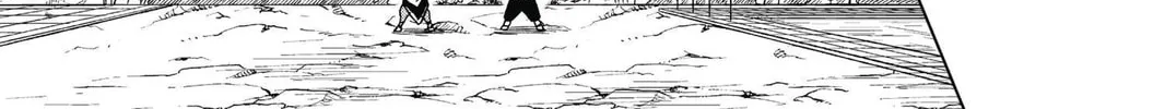 Read Dragon Ball Super chapter 20 image 61 on Lezhin