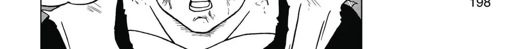 Read Dragon Ball Super chapter 20 image 63 on Lezhin