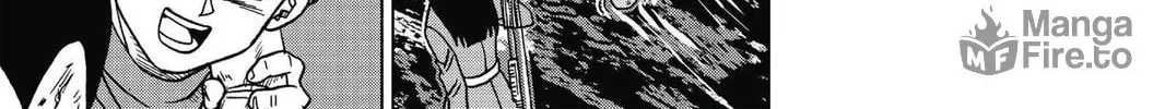 Read Dragon Ball Super chapter 20 image 65 on Lezhin
