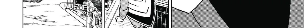 Read Dragon Ball Super chapter 20 image 67 on Lezhin