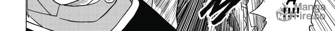 Read Dragon Ball Super chapter 20 image 71 on Lezhin
