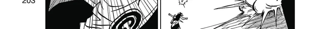 Read Dragon Ball Super chapter 20 image 73 on Lezhin