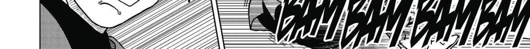 Read Dragon Ball Super chapter 20 image 75 on Lezhin