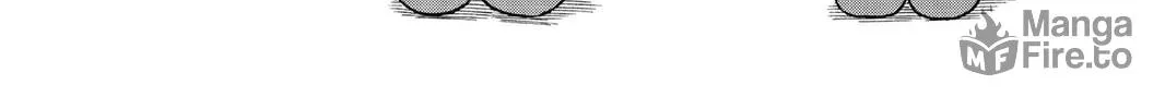 Read Dragon Ball Super chapter 20 image 79 on Lezhin