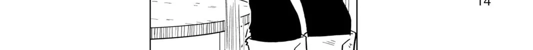Dragon Ball Super Chapter 21 page 16 - 
