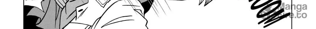 Dragon Ball Super Chapter 21 page 20 - 