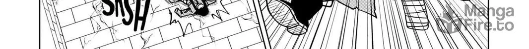 Dragon Ball Super Chapter 21 page 24 - 