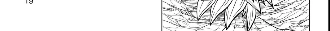 Dragon Ball Super Chapter 21 page 26 - 