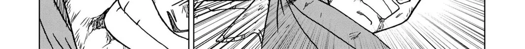 Dragon Ball Super Chapter 21 page 28 - 