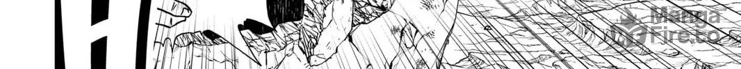 Dragon Ball Super Chapter 21 page 36 - 