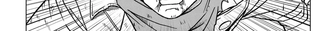 Dragon Ball Super Chapter 21 page 44 - 