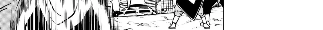 Dragon Ball Super Chapter 21 page 46 - 