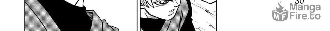 Dragon Ball Super Chapter 21 page 48 - 