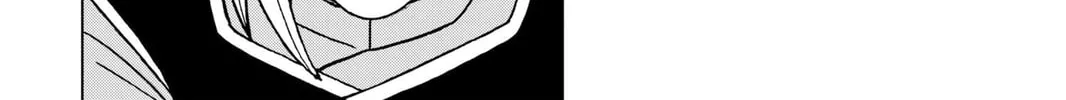 Dragon Ball Super Chapter 21 page 62 - 