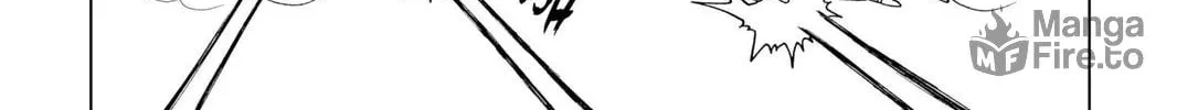 Dragon Ball Super Chapter 21 page 66 - 