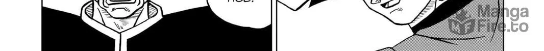 Dragon Ball Super Chapter 21 page 70 - 