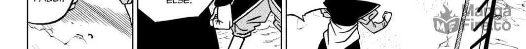 Dragon Ball Super Chapter 21 page 72 - 