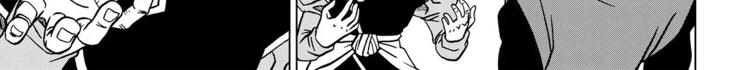 Dragon Ball Super Chapter 21 page 74 - 
