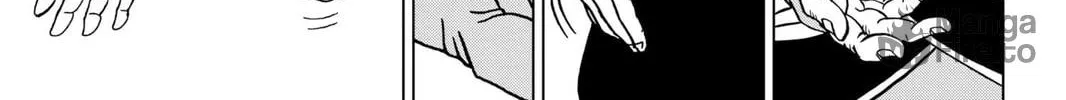 Dragon Ball Super Chapter 21 page 78 - 