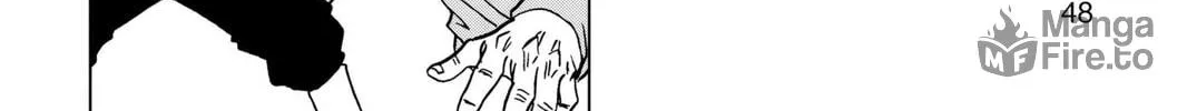 Dragon Ball Super Chapter 21 page 84 - 