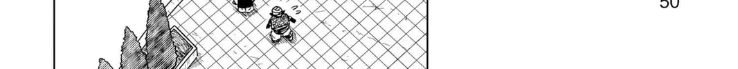 Dragon Ball Super Chapter 21 page 88 - 